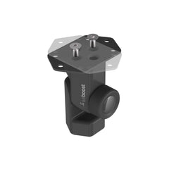 WeBoost Overland In-Vehicle Antenna