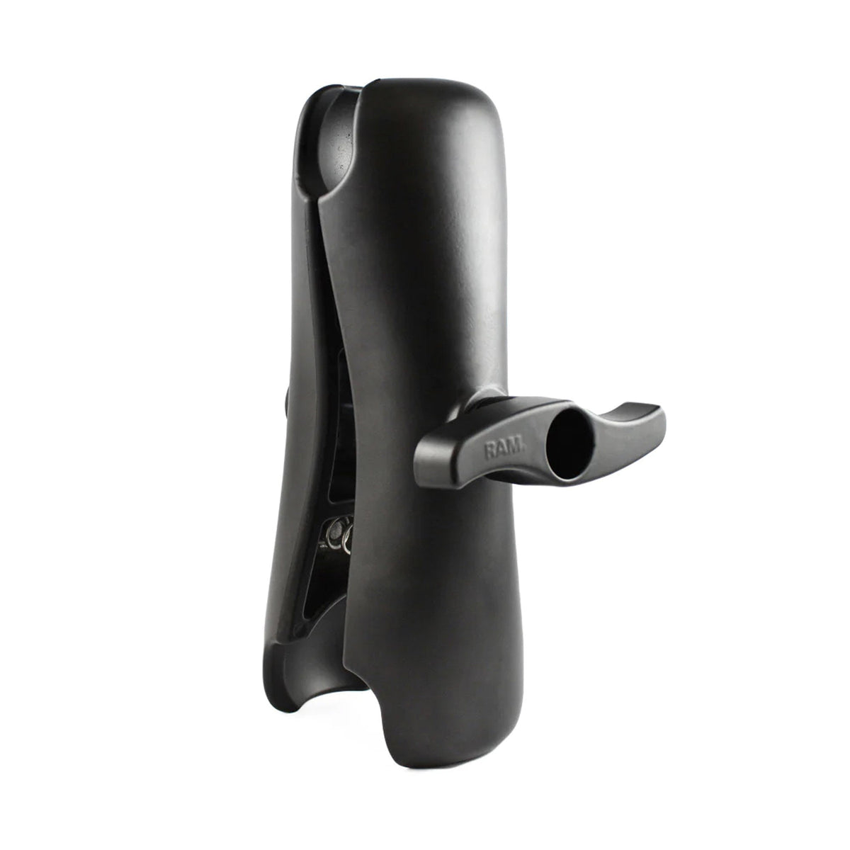 RAM Double Socket Arm - E-Size - Medium Arm
