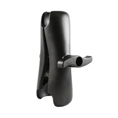 RAM Double Socket Arm - E-Size - Medium Arm
