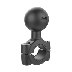 RAM Torque Medium Rail Base - C-Size