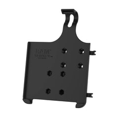 RAM EZ-Roll'r Cradle with Ball for Apple iPad mini 6