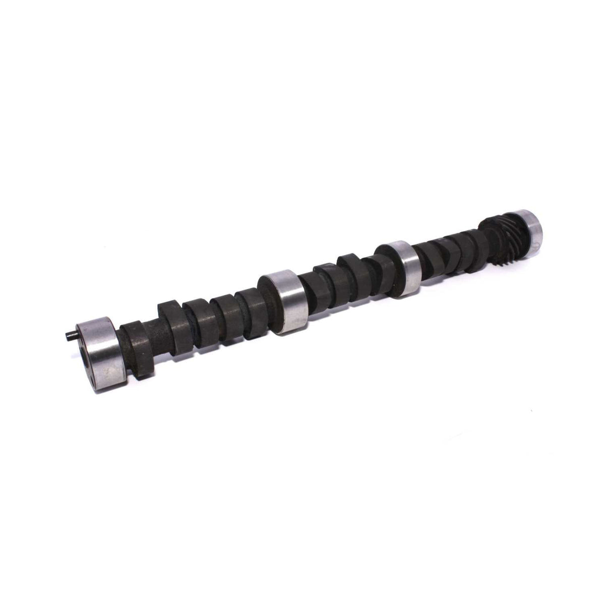 Competition Cams 15-115-4 High Energy Camshaft