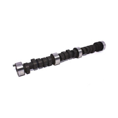 Competition Cams 15-115-4 High Energy Camshaft