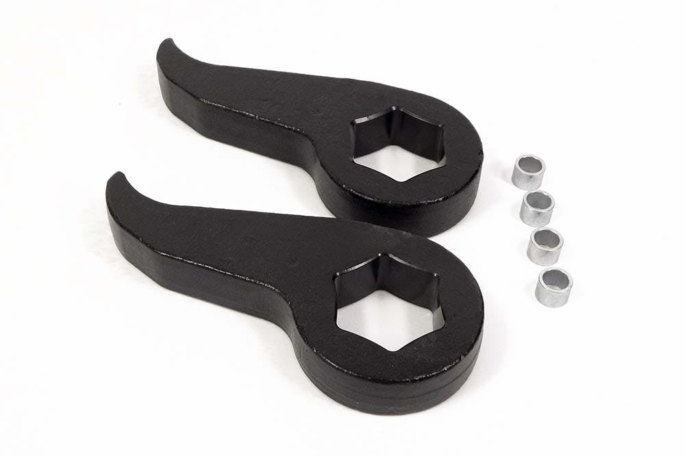 Southern Truck 15002 1.5-2-inch Leveling Torsion Bar Key