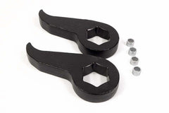 Southern Truck 15002 1.5-2-inch Leveling Torsion Bar Key