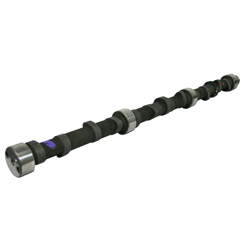 Howards Cams 150041-08 Engine Camshaft