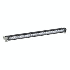 ARIES 1501264 30" Single-Row LED Light Bar (14,800 Lumens)