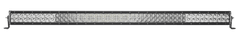 RIGID Industries 150313 E-Series PRO 50 Spot/Flood Combo