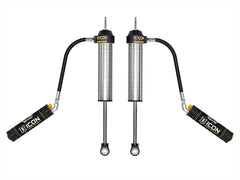 ICON Vehicle Dynamics 57845CP Rear 3.0 Vs Rr Cdcv Pair