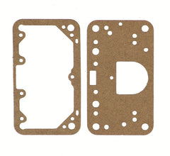 Mr. Gasket 1509 HOLLEY 4BBL BOWL/MET GASKET