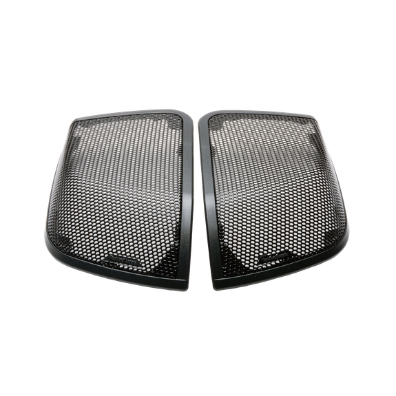 Rockford Fosgate Replacement 6x9 Bag Lid Grille for 1510-73023-01