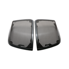 Rockford Fosgate Replacement 6x9 Bag Lid Grille for 1510-73023-01