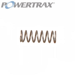 PowerTrax 1510462ZAD Inner Spring, ZAD, 1510-462