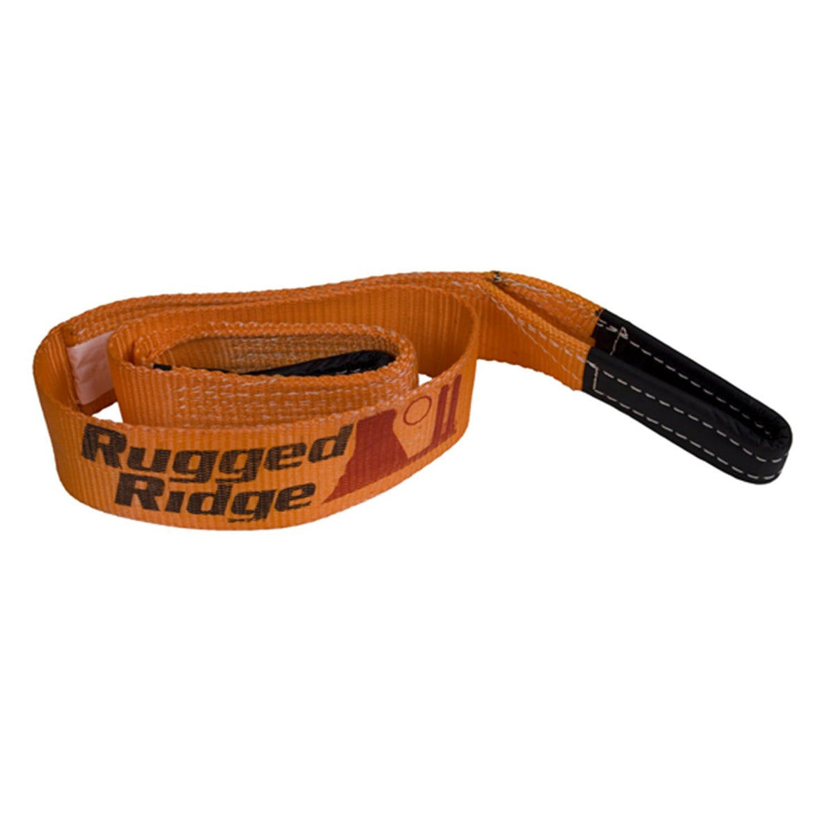 Rugged Ridge 15104.10 Tree Trunk Protector; 3 Inch x 6 feet
