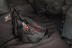 Rugged Ridge 15104.40 Recovery Gear Bag