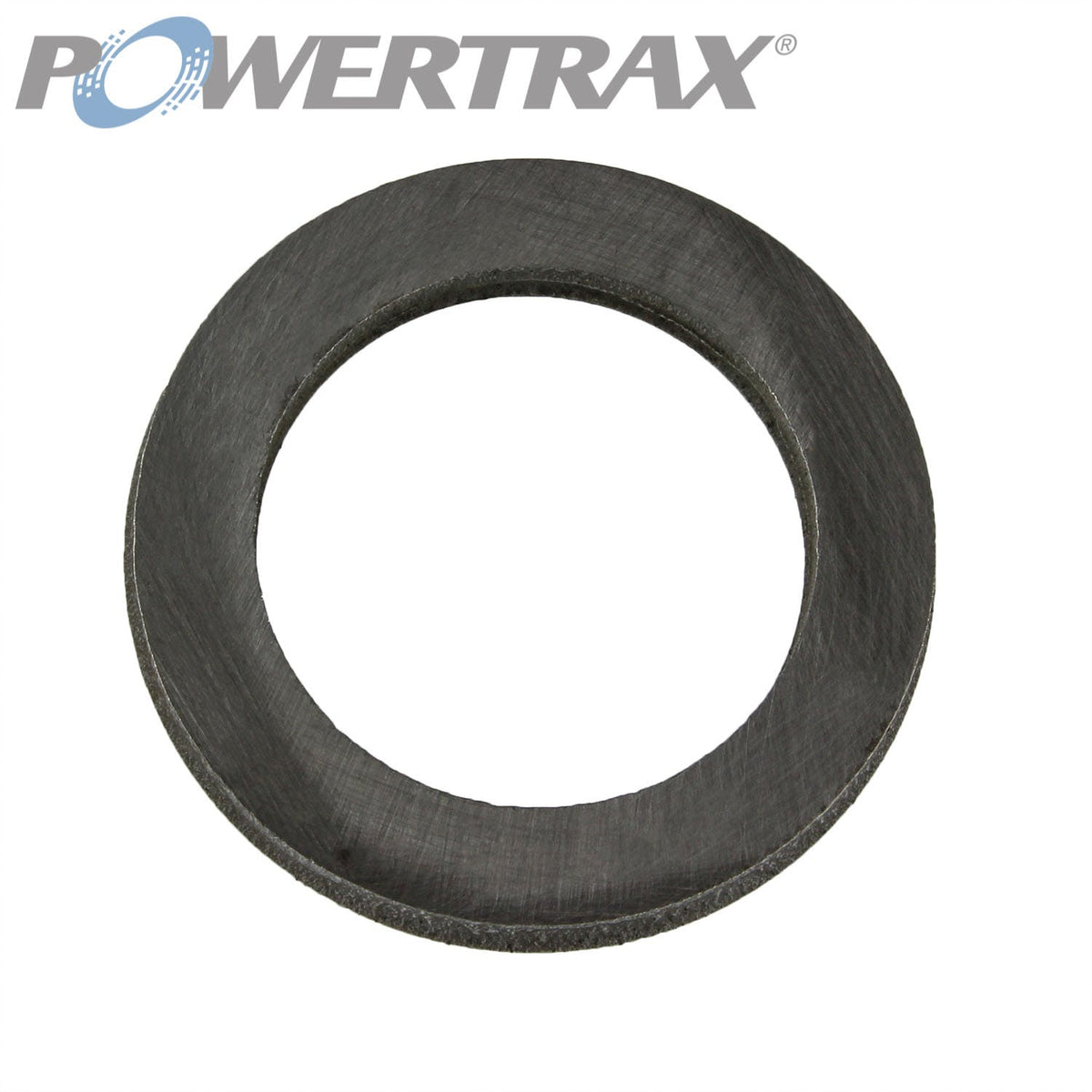 PowerTrax 1510608WAC Washer