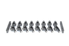 Competition Cams 1625-16 Ultra Pro Magnum Roller Rocker Arm Set