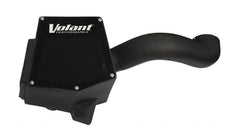 Closed Box Air Intake w/Pro 5 Filter 01-06 Avalanche/Escalade/Sierra/Silverado 1500/2500HD/3500HD/Tahoe Volant