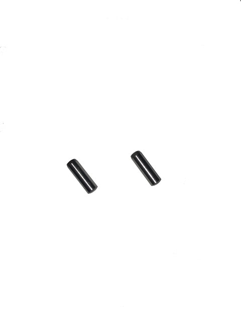 McLeod 1516 Dowel Pins: Pressure Plate To Flywheel: 1997-04 GM LS-X: 6 X 20mm