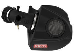 aFe Power 19-23 Toyota RAV4 (2.5) Engine Cold Air Intake 56-70034D