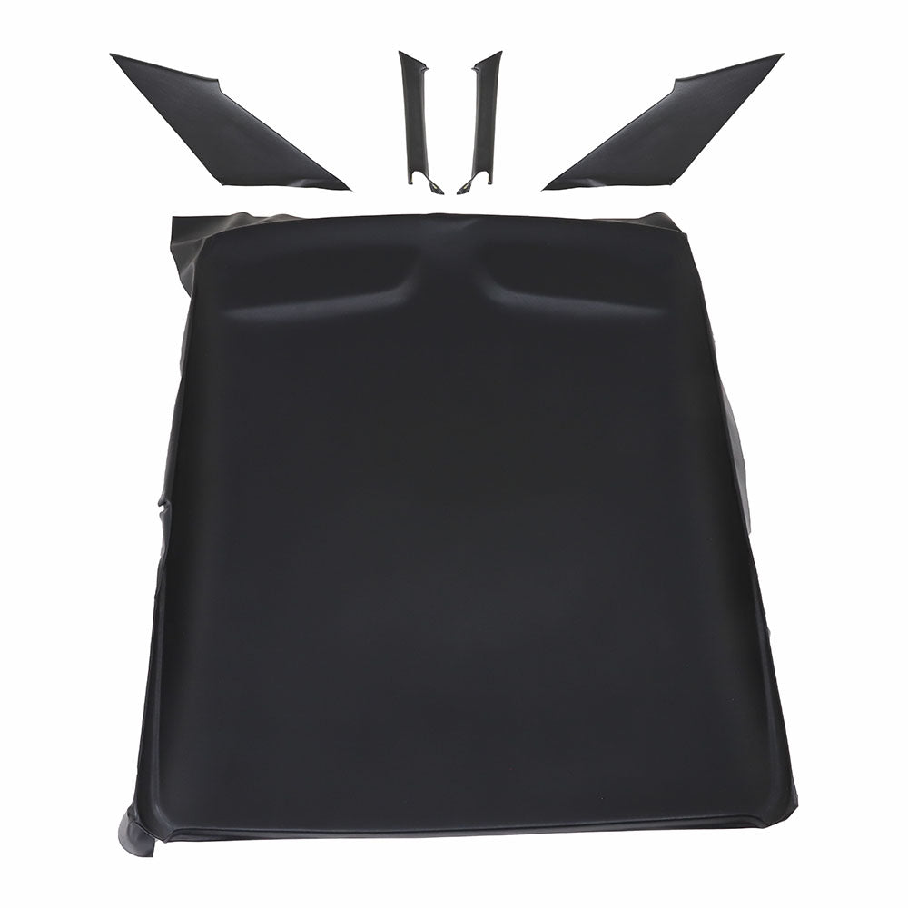 TMI Products 1969 Chevrolet Camaro (Hardtop) Headliner 20-8070-2295