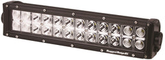 Rugged Ridge 15209.11 13.5 Inch LED Light Bar; 72 Watt; 6072 Lumens