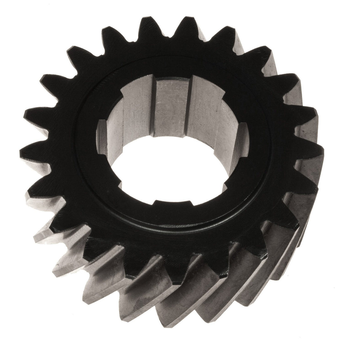 Richmond 1522821 1st Gear Cluster 21T