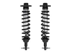 ICON Vehicle Dynamics 91717 Coilover Kit