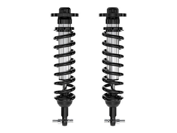 ICON Vehicle Dynamics 91717 Coilover Kit