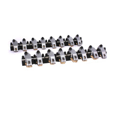 Competition Cams 1523 Shaft Mount Aluminum Rocker Arm System