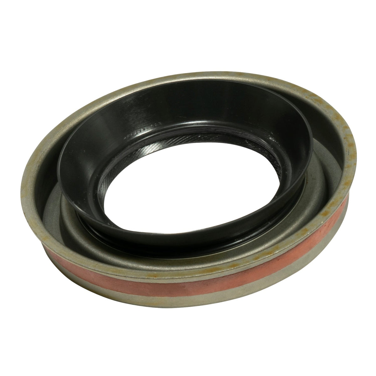 Yukon Gear Ford (4 X 4/4WD) Differential Pinion Seal - Front YMSF1017