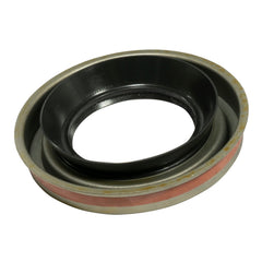 Yukon Gear Ford (4 X 4/4WD) Differential Pinion Seal - Front YMSF1017