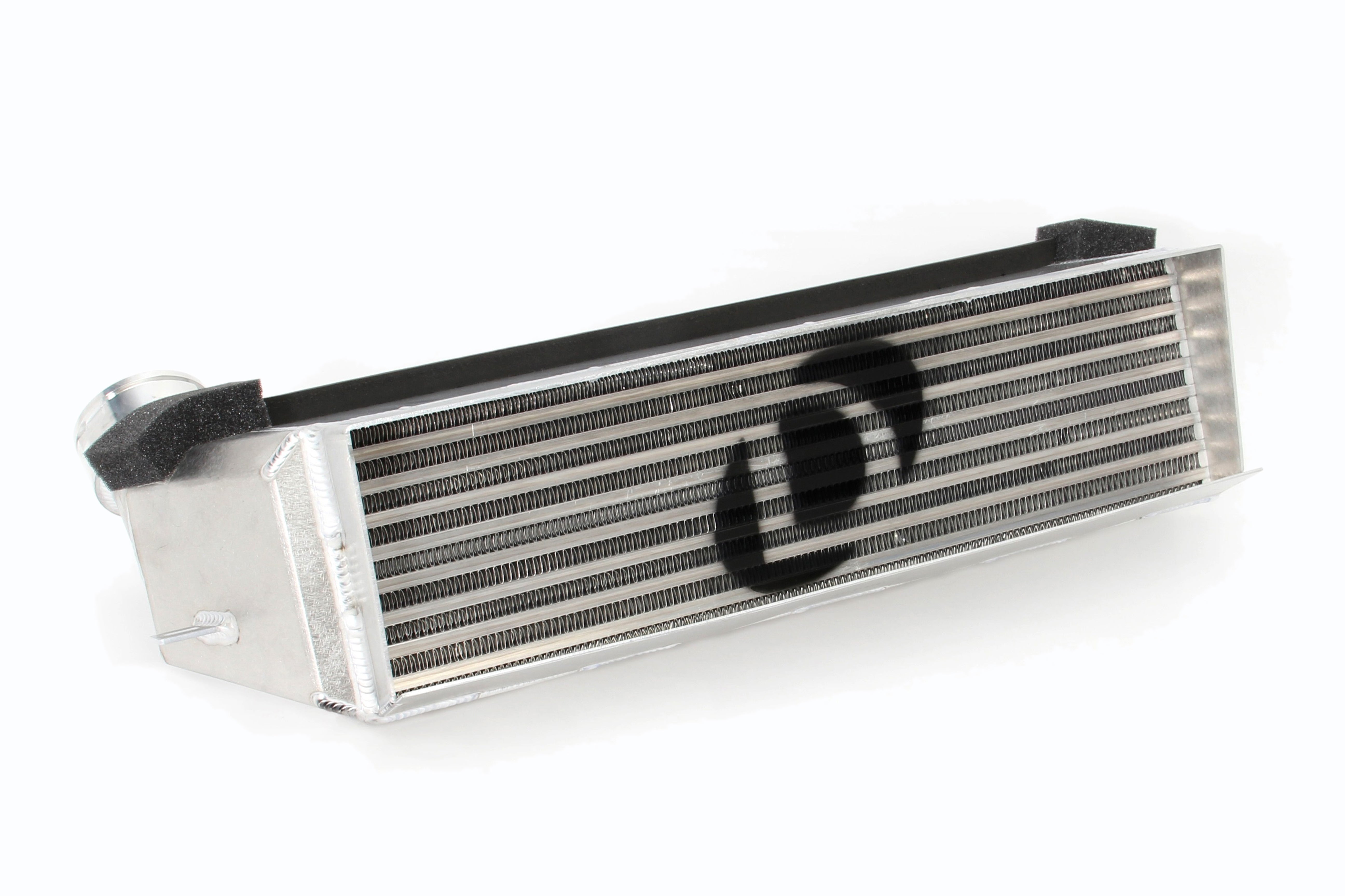 Dinan BMW (Convertible/Coupe/Sedan - 3.0) Intercooler D330-0012