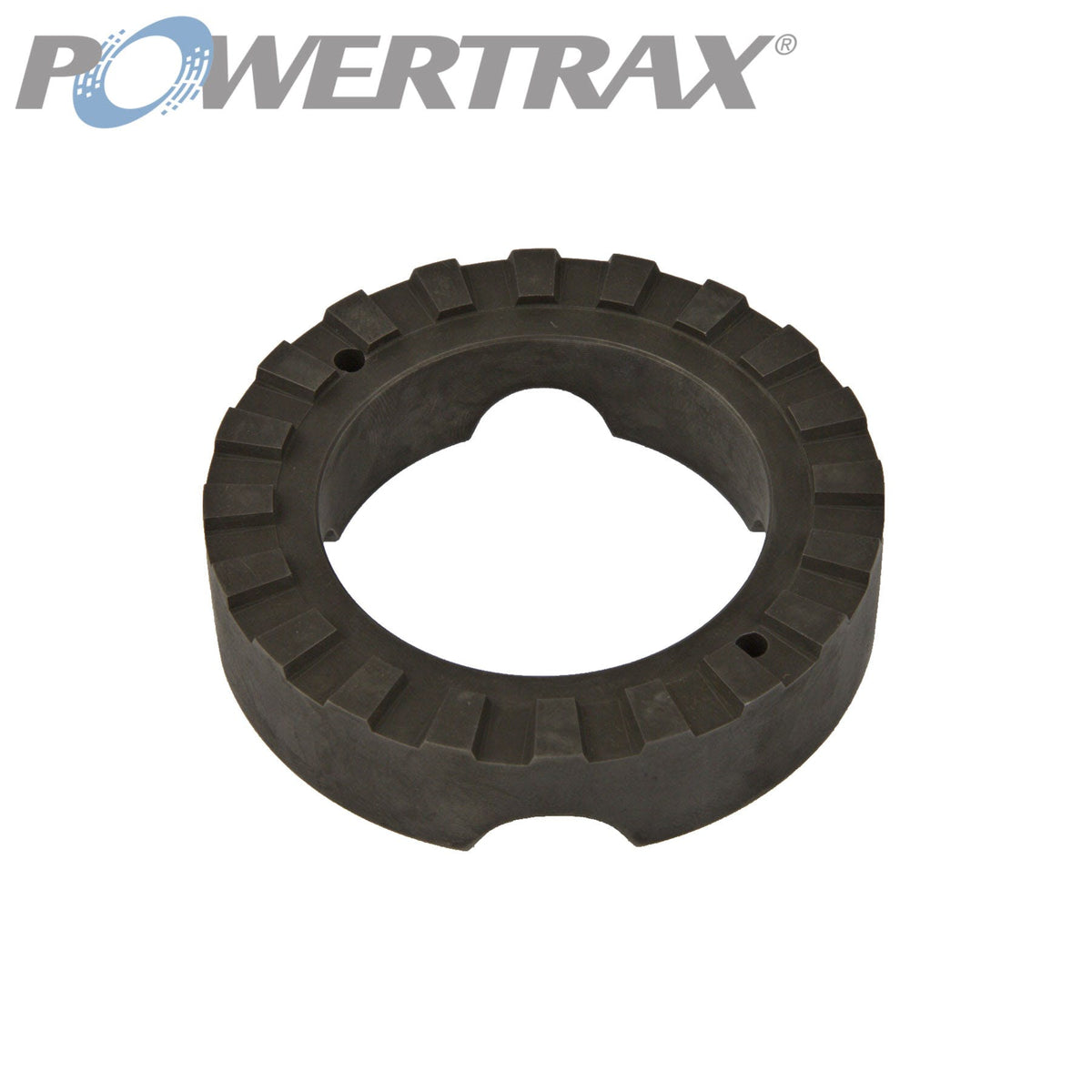 PowerTrax 1530404DBU Driver