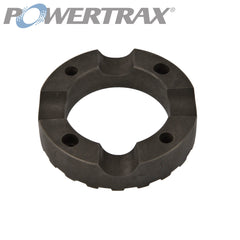 PowerTrax 1530404DBU Driver