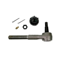 Detroit Speed Chevrolet, Pontiac Steering Tie Rod 092303DS