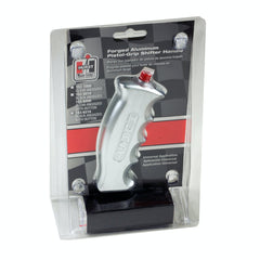 Hurst 5388585 PISTOL GRIP STICK-MOPAR
