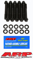 ARP 154-5001 Main Bolt Kit