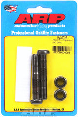 ARP 154-6023 Rod Bolt Kit