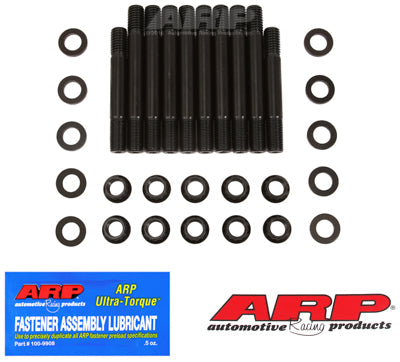 ARP 155-5421 Main Bolt Kit