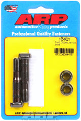 ARP 155-6021 Rod Bolt Kit