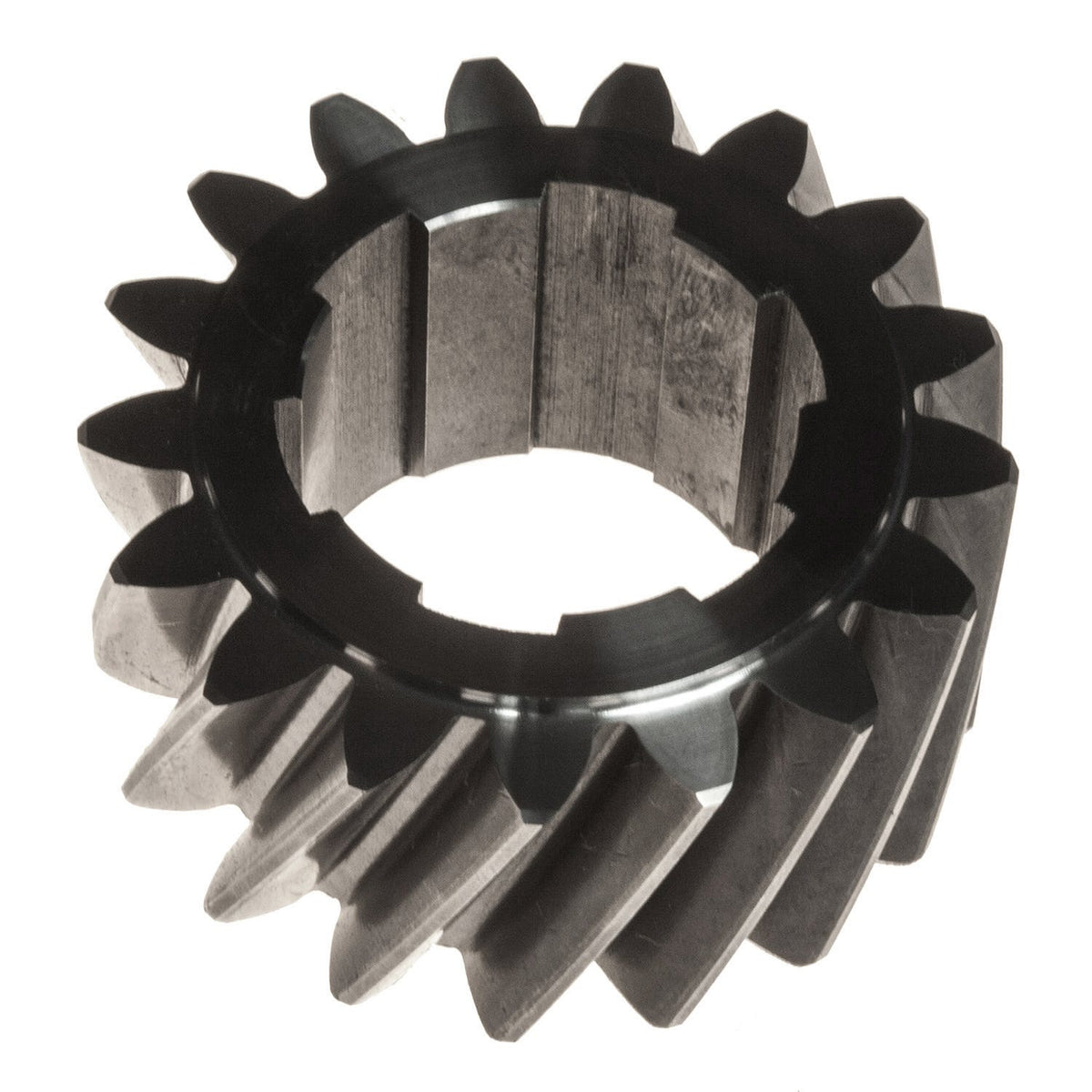 Richmond 1551517 1st Gear Cluster 17T