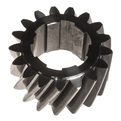 Richmond 1551517 1st Gear Cluster 17T