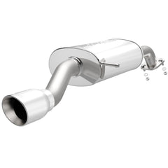 MagnaFlow Exhaust Products 15555 Cat Back
