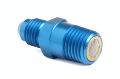 NOS 15560NOS N20 FILTER 4AN X 1/4 NPT