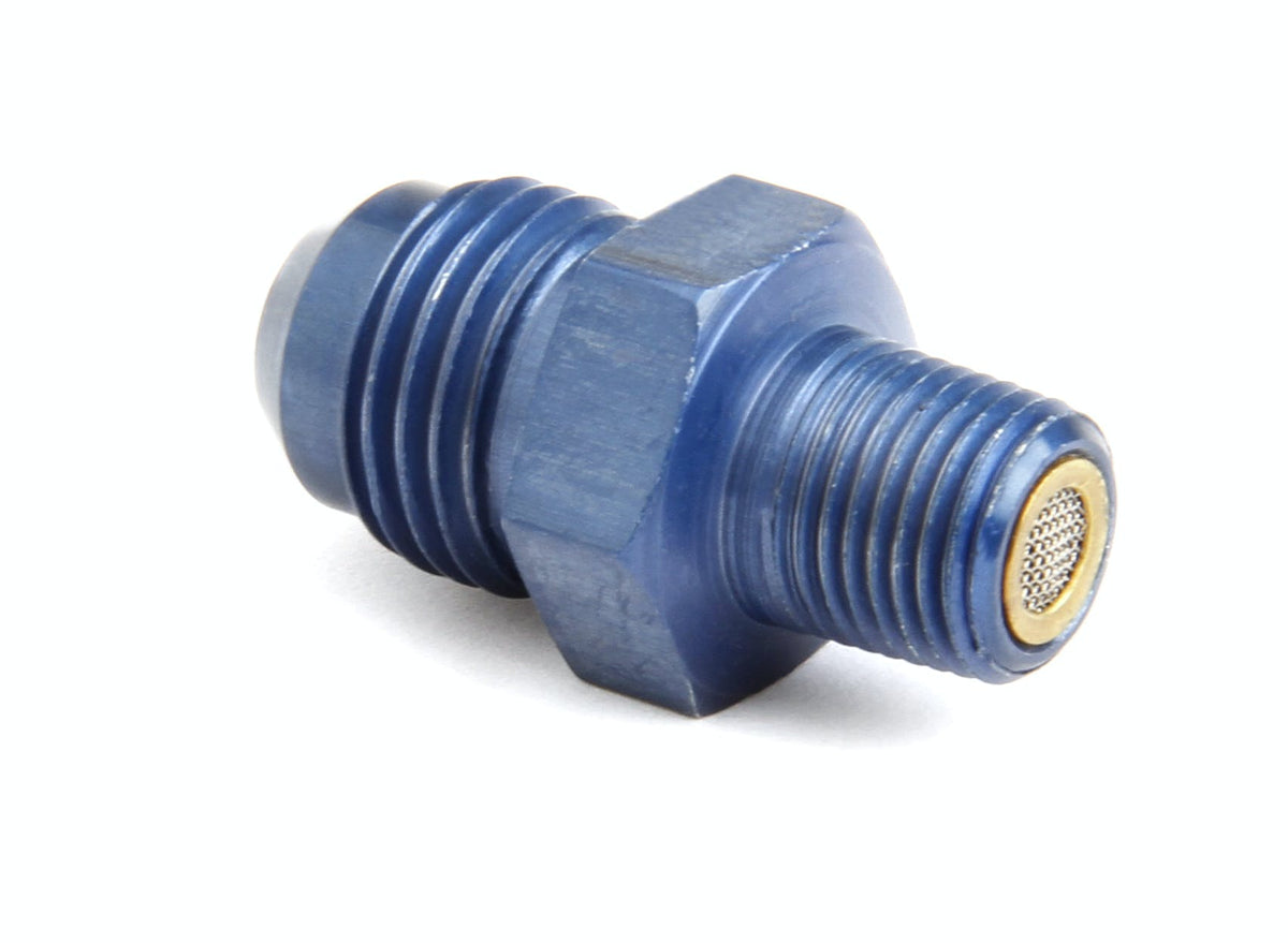 NOS 15568NOS N20 FILTER