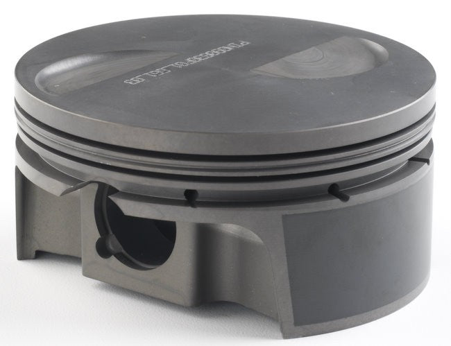 MAHLE AIR FILTER ELEMENT LX 5513