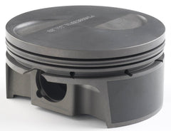 MAHLE AIR FILTER ELEMENT LX 5513