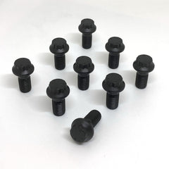 McLeod 1559 Crank Bolts:?11mm x 1.5: GM: Set of 9
