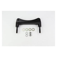 Wilwood Brakes BRACKET KIT,CALIPER MT,FNSL6R,S2000 250-10308